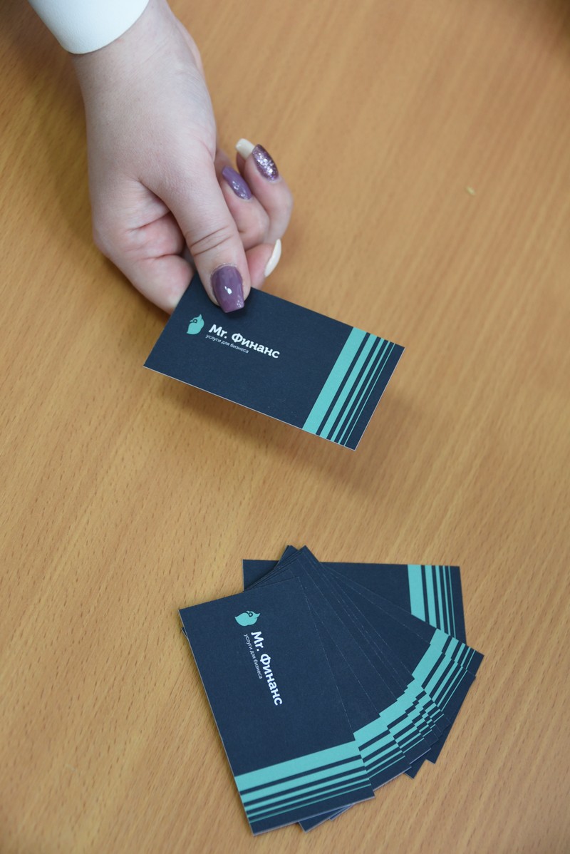 Как открыть ИП