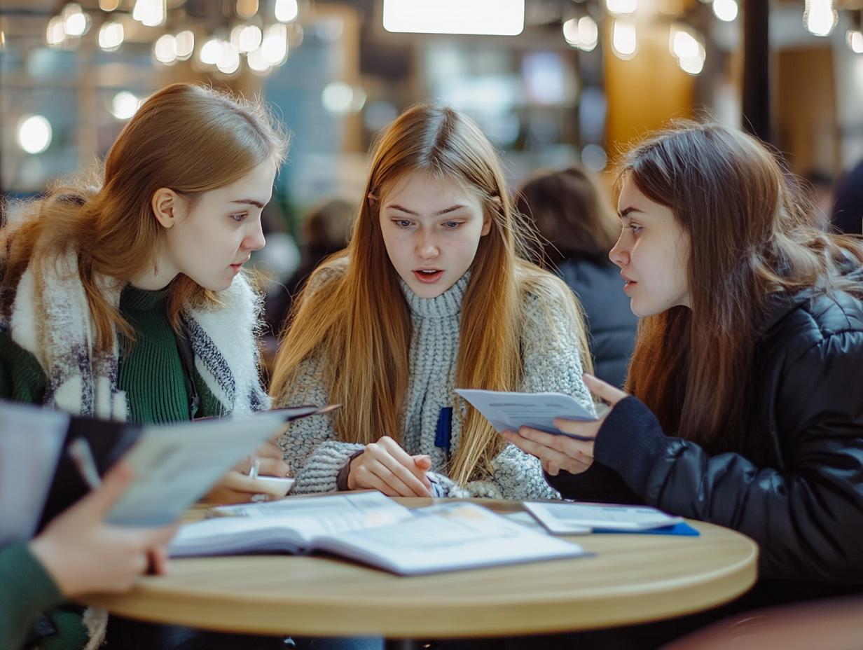 Возможности обучения на дистанционных курсах по медицине: все, что вам нужно знать. медицина, дистанционные, курсы, профессиональной, переподготовки, по, медицине