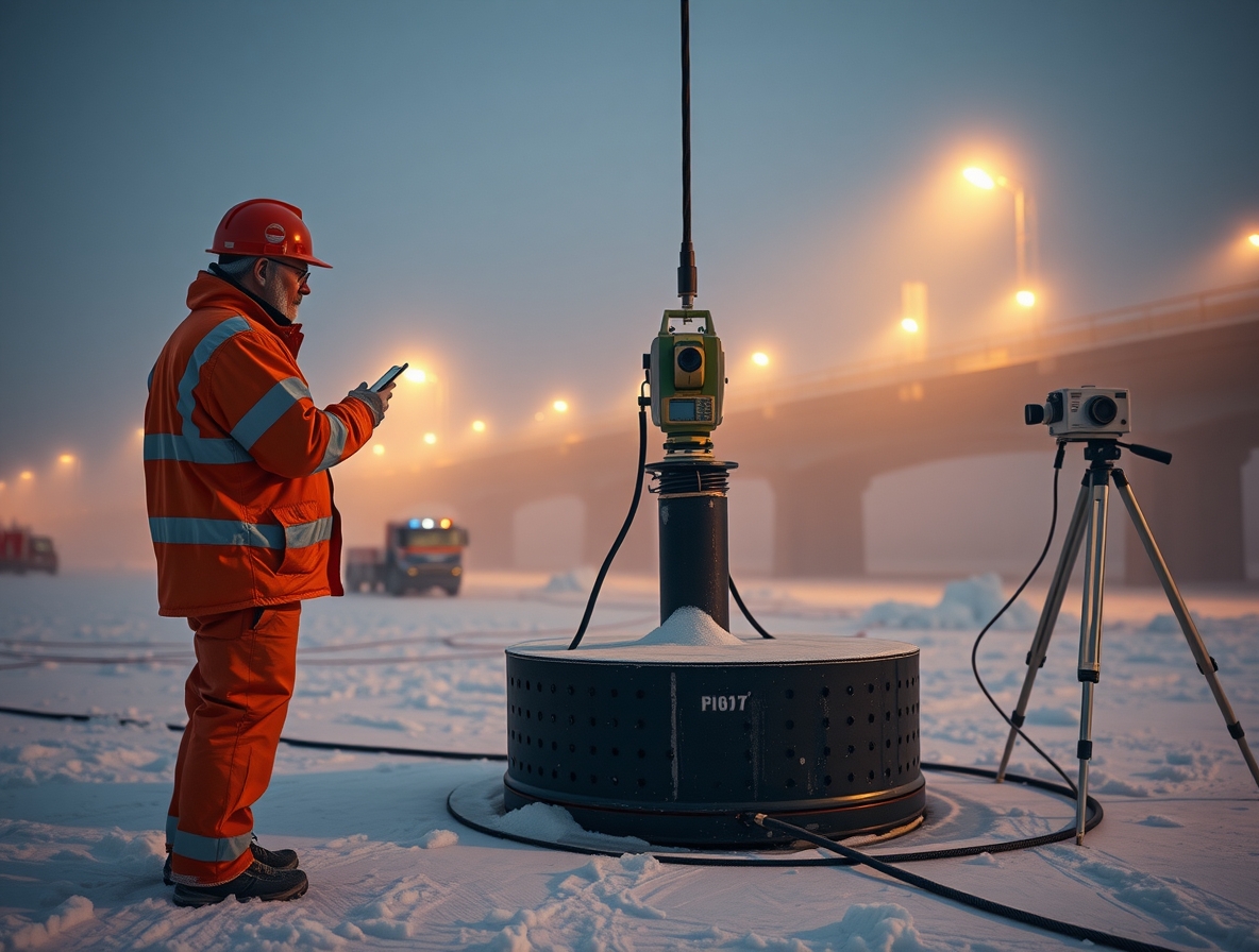 штамповые испытания санкт-петербург