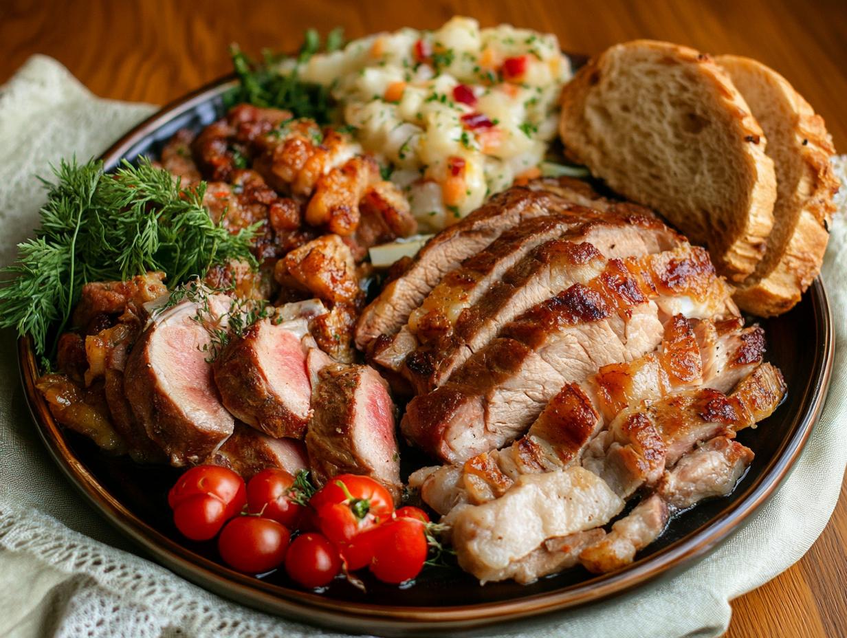 заказать плов красноярск