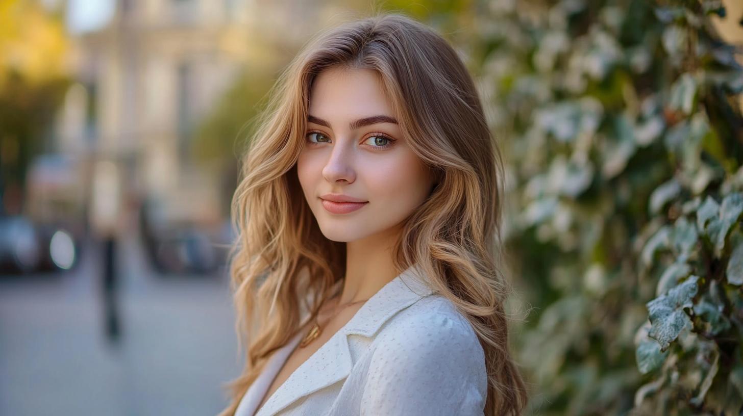 Виртуальные модели: HotVirt представляет каталог профессиональных вирт моделей вирт, модель, с, размером, груди, виртуальные, модели, сайт, хот, каталог, секс, hotgirls, virt, молодая, hot