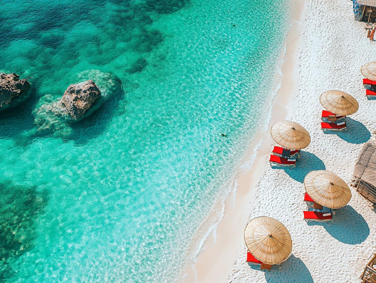 Отдых на Алаколе