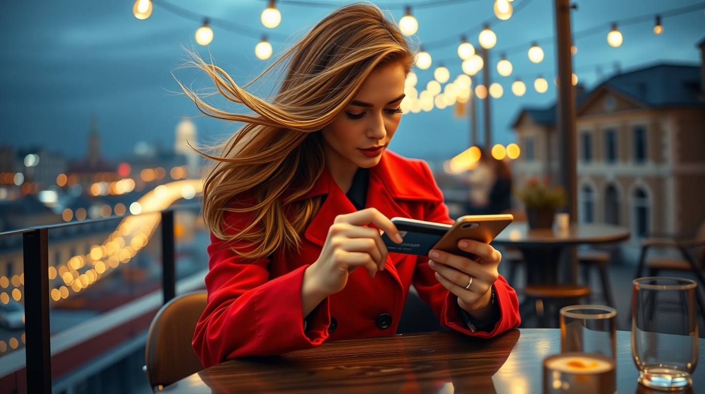 быстрые займы