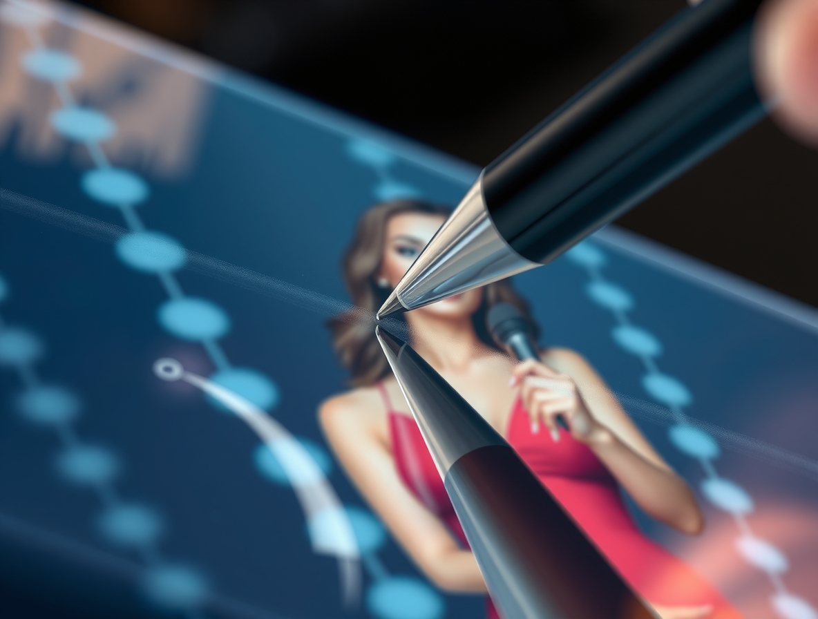 Интерактивные панели