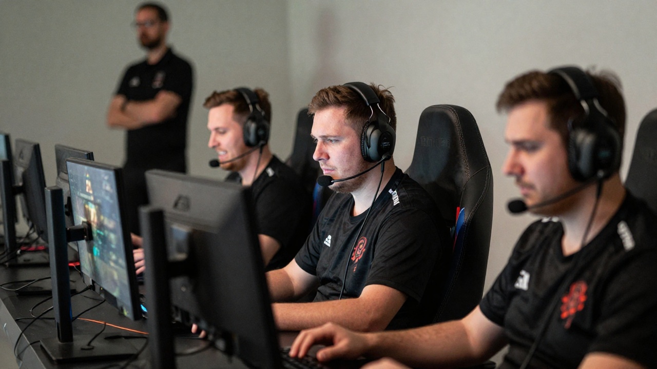 Как выбрать идеальный кейс с брелками для открытия кейсов в CS:GO кейс, с, брелками, cs2