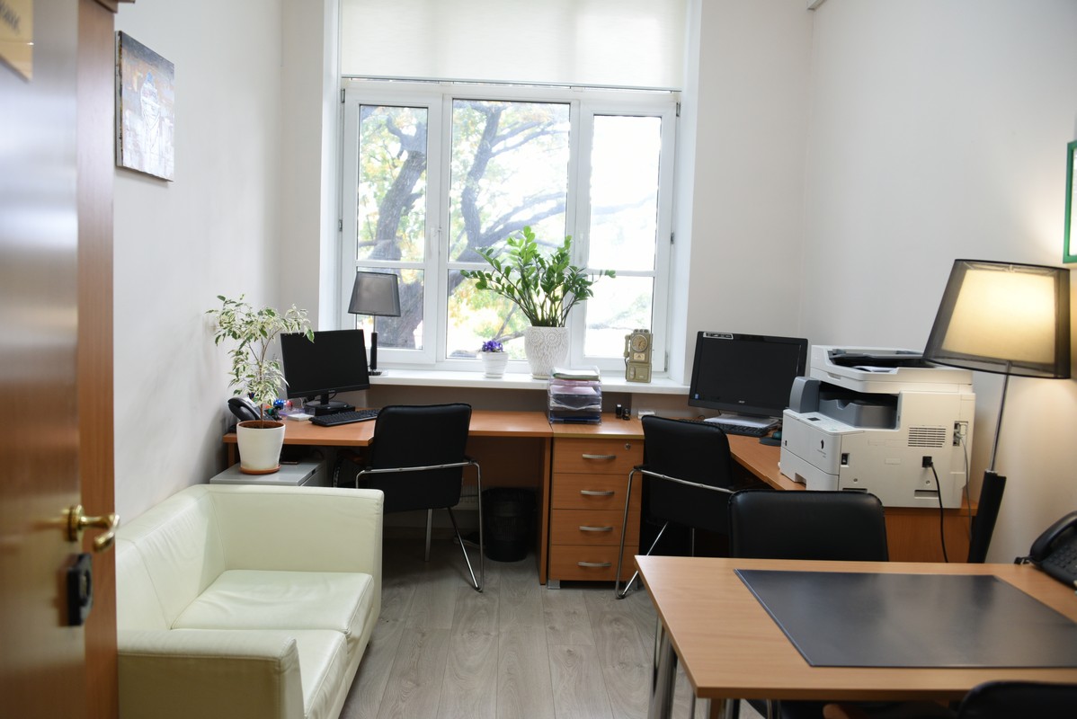 Как открыть ИП