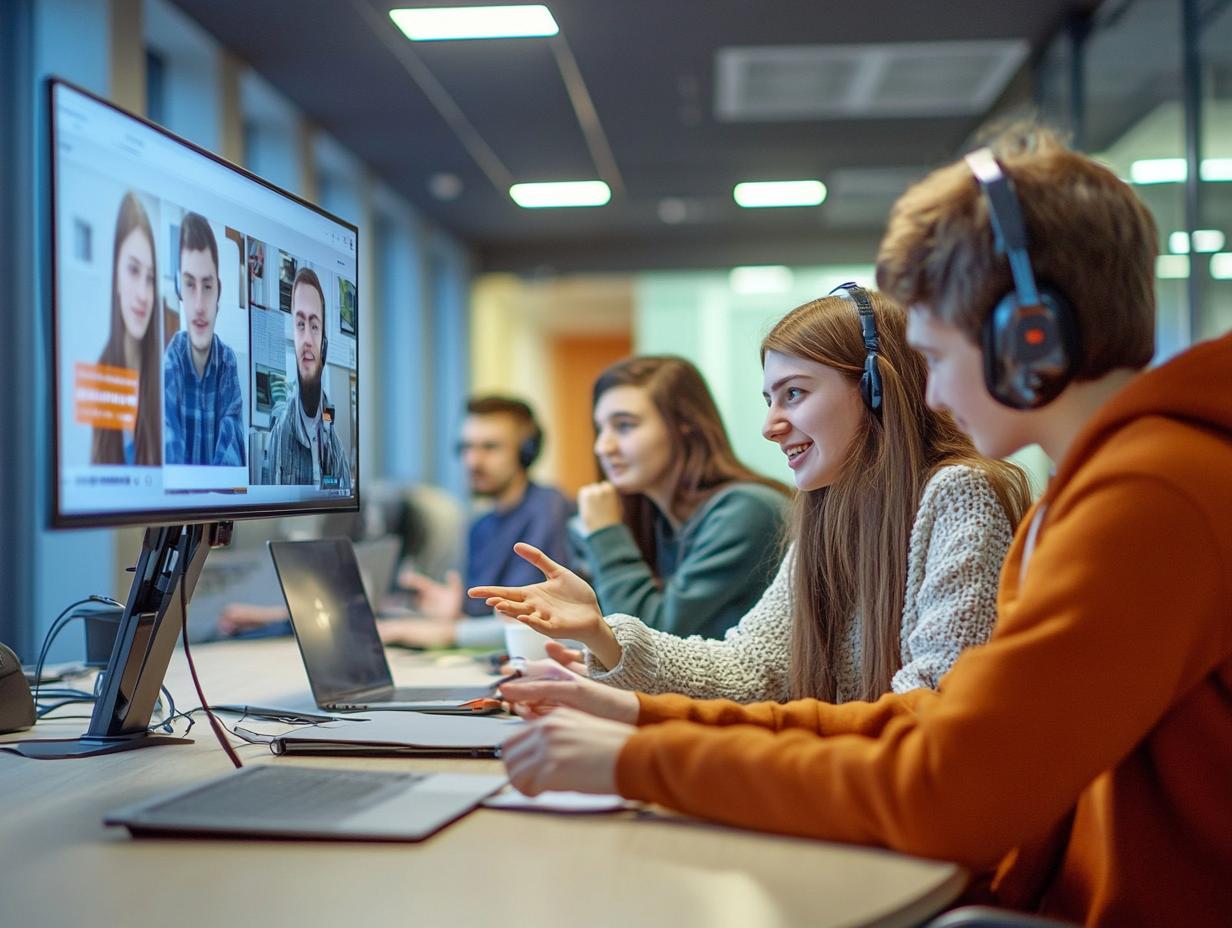 переподготовка на психолога