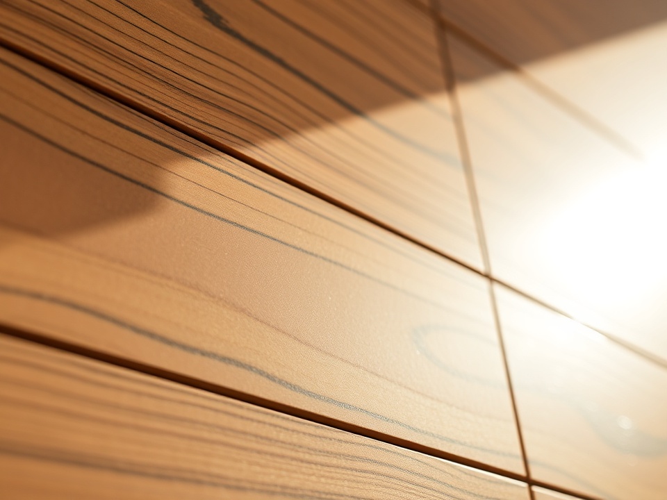 Как выбрать идеальный декинг для вашего проекта террасная, доска, купить, цена, декинг