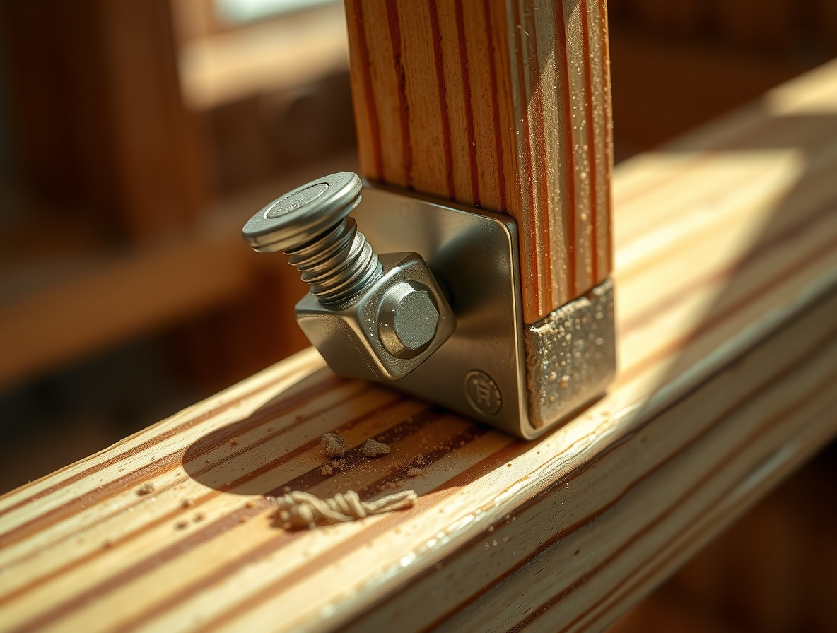 Строительство домов под ключ в Московской области