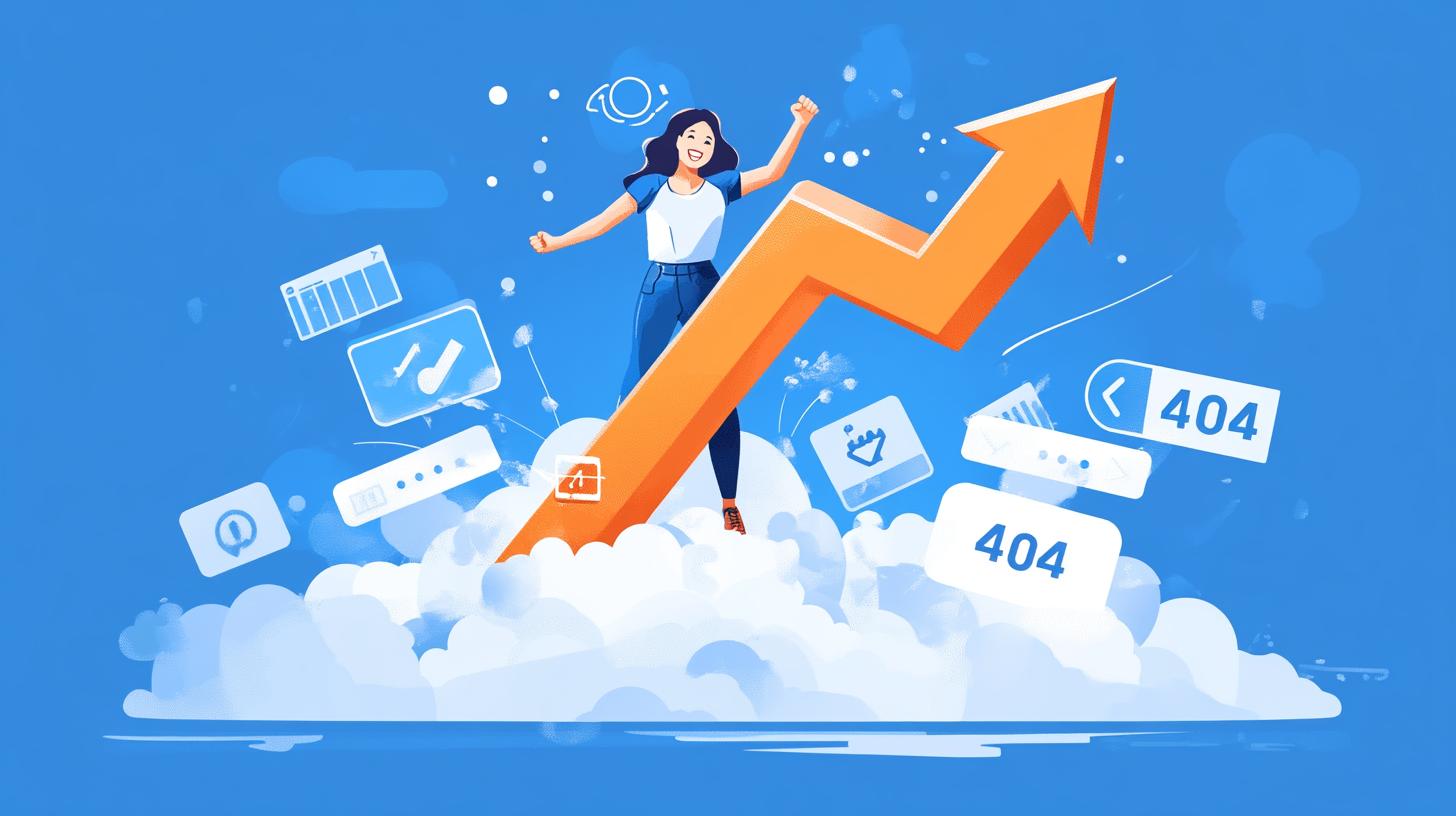 Как создать эффективный SEO-сайт и продвинуть его в Санкт-Петербурге seo, продвижение, сайта, спб