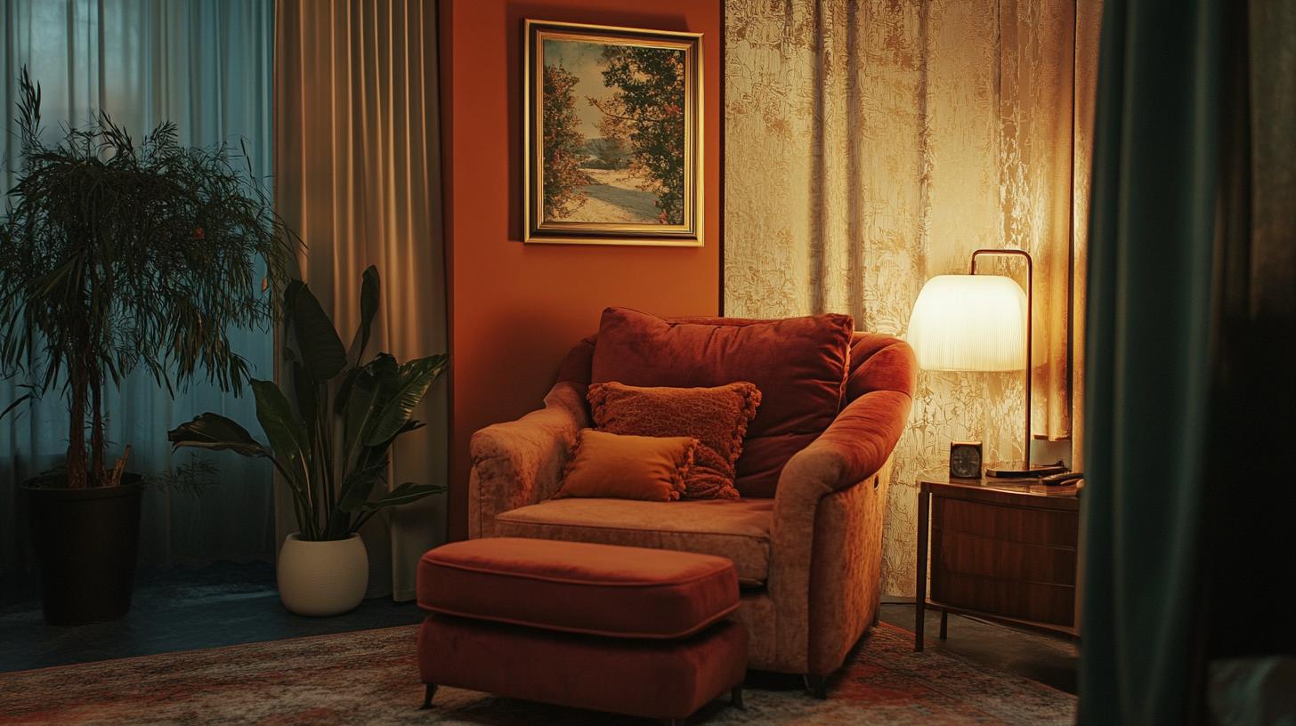 Отель «Каприз» в Караколе