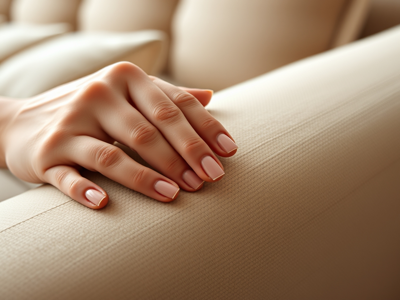 Дизайнерские диваны в Красноярске: Роскошь и комфорт от производителя