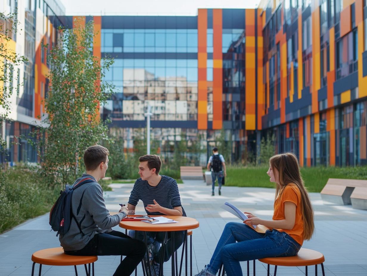 переподготовка на психолога