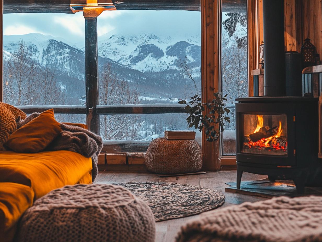 Отель «Каприз» в Караколе