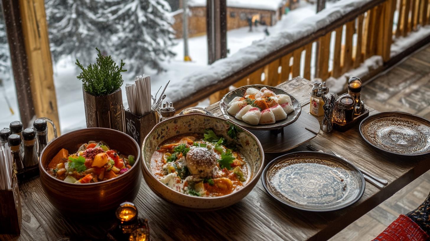Каракол