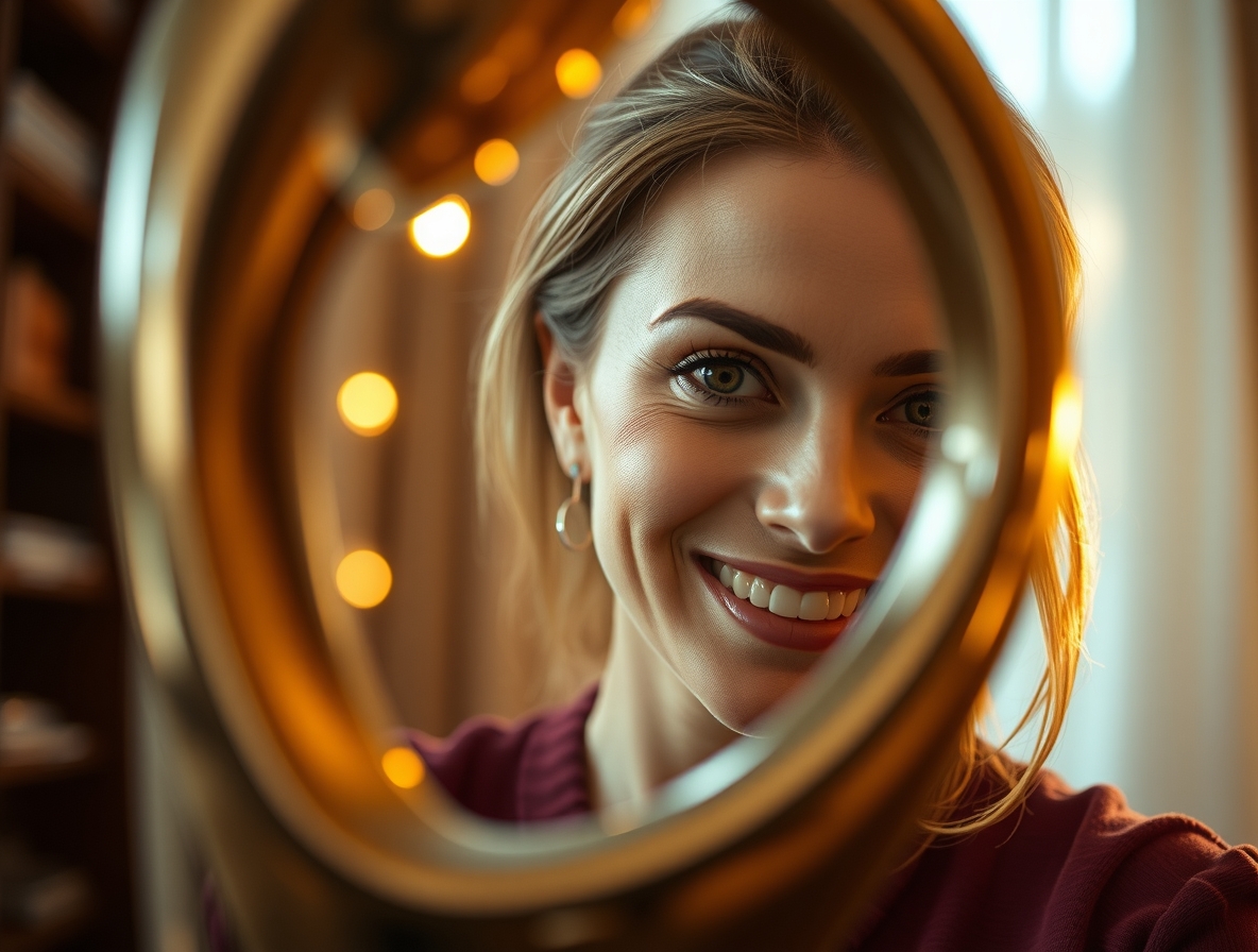 интерьерные статуэтки купить