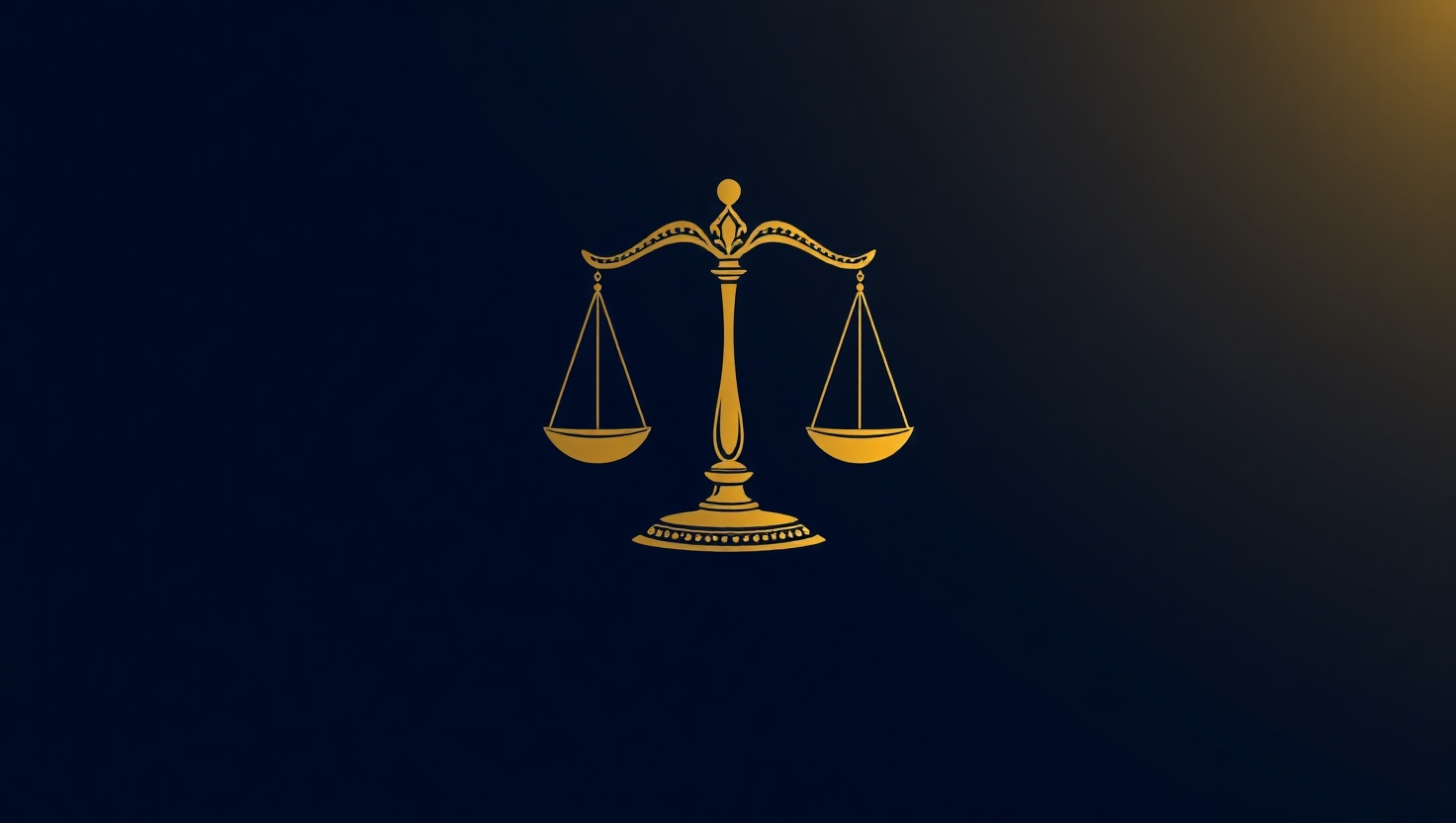 Юридические услуги в Алматы