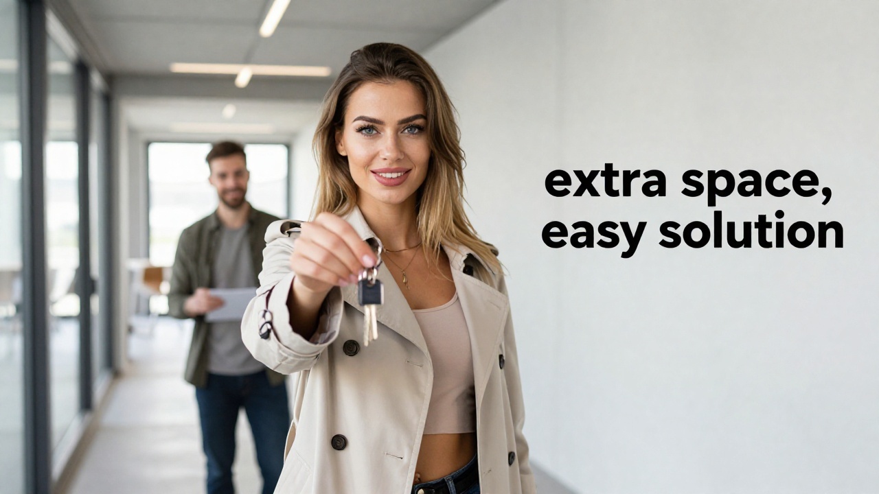 Инновационные подходы к аренде и продаже недвижимости в Чехии