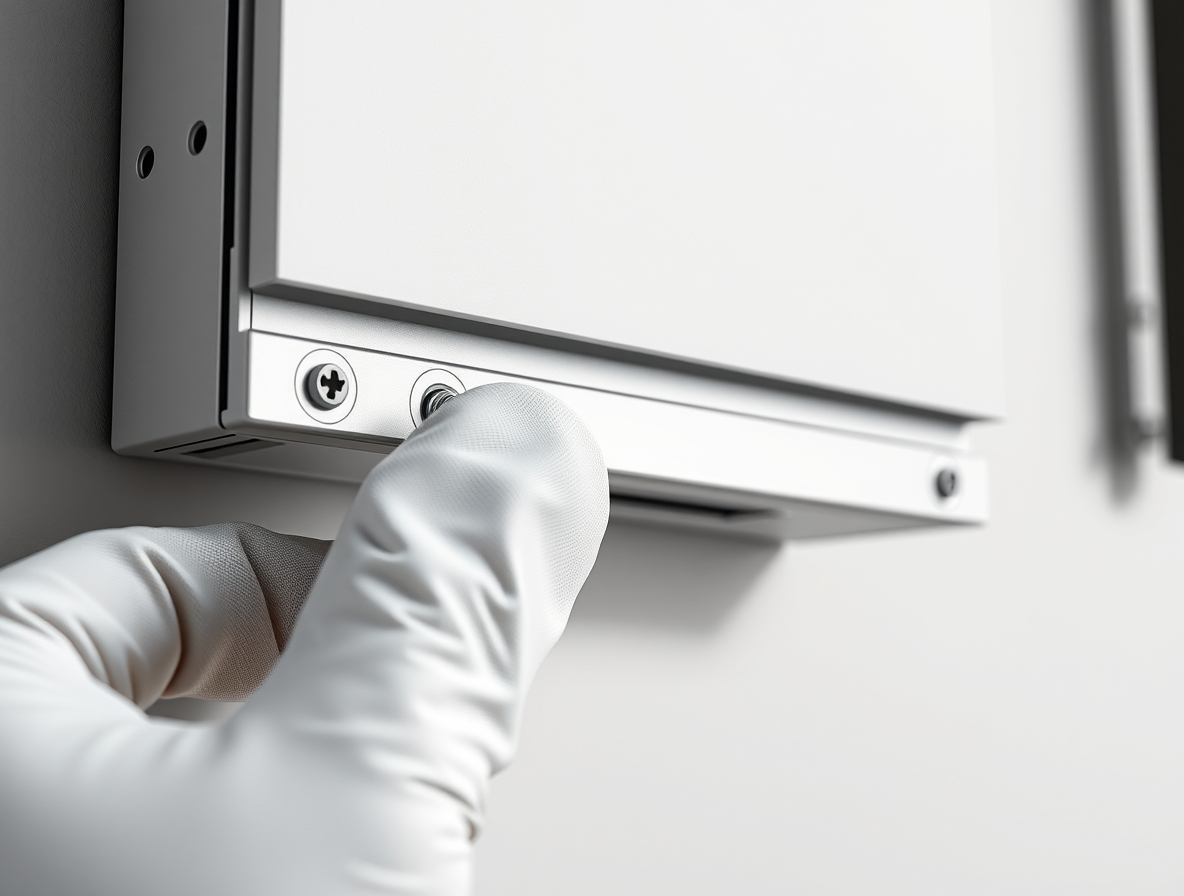 Интерактивные панели