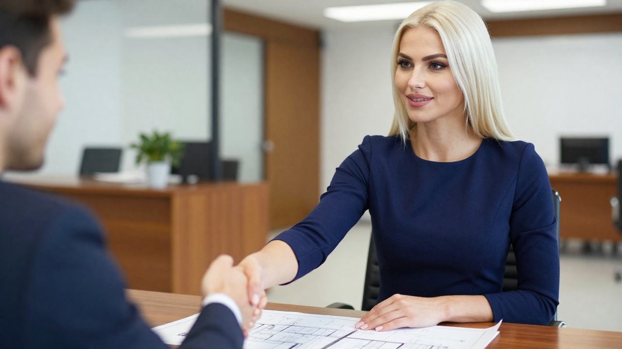 юрист микрофинансовой организации