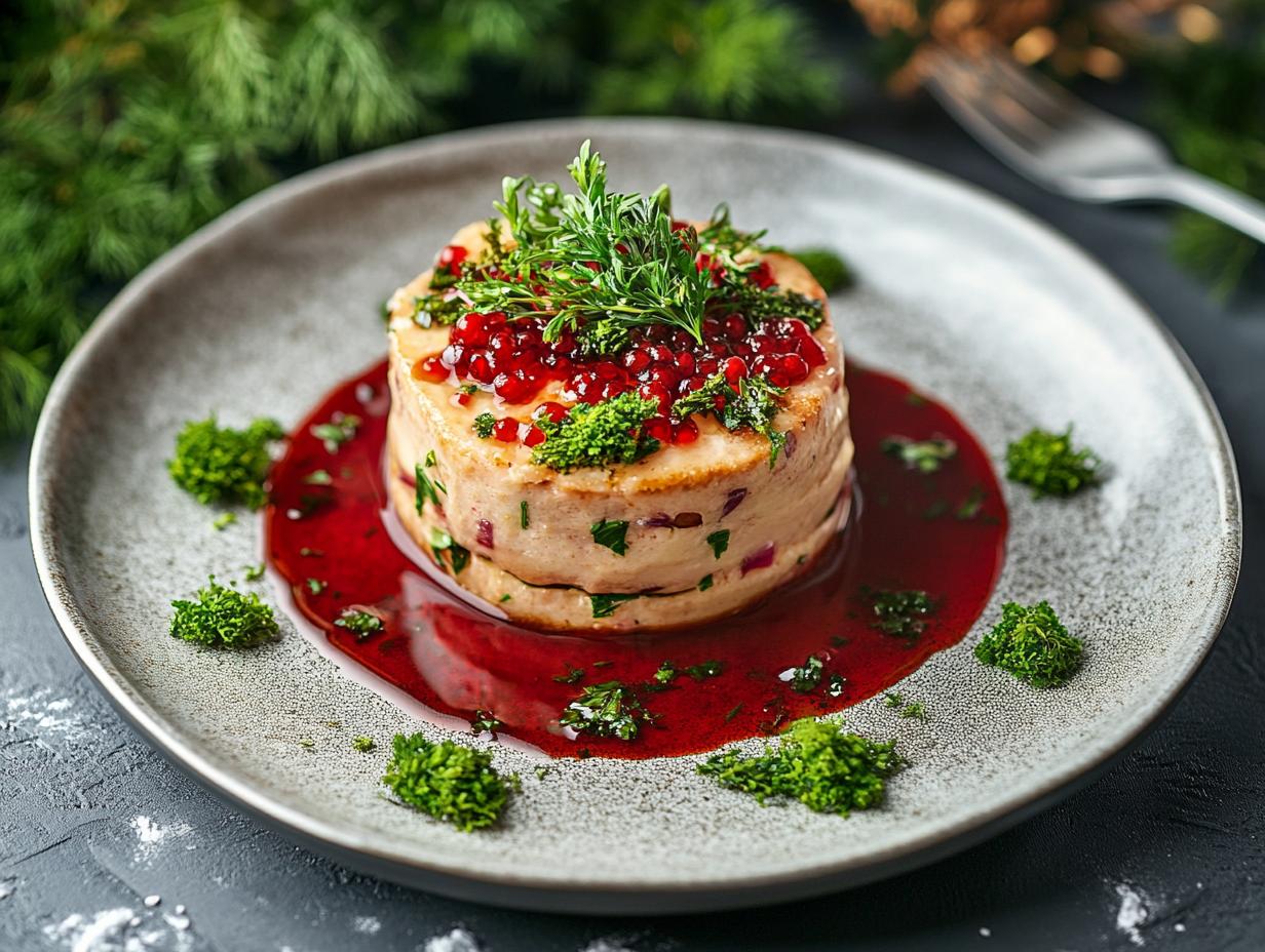 Меню на вахте