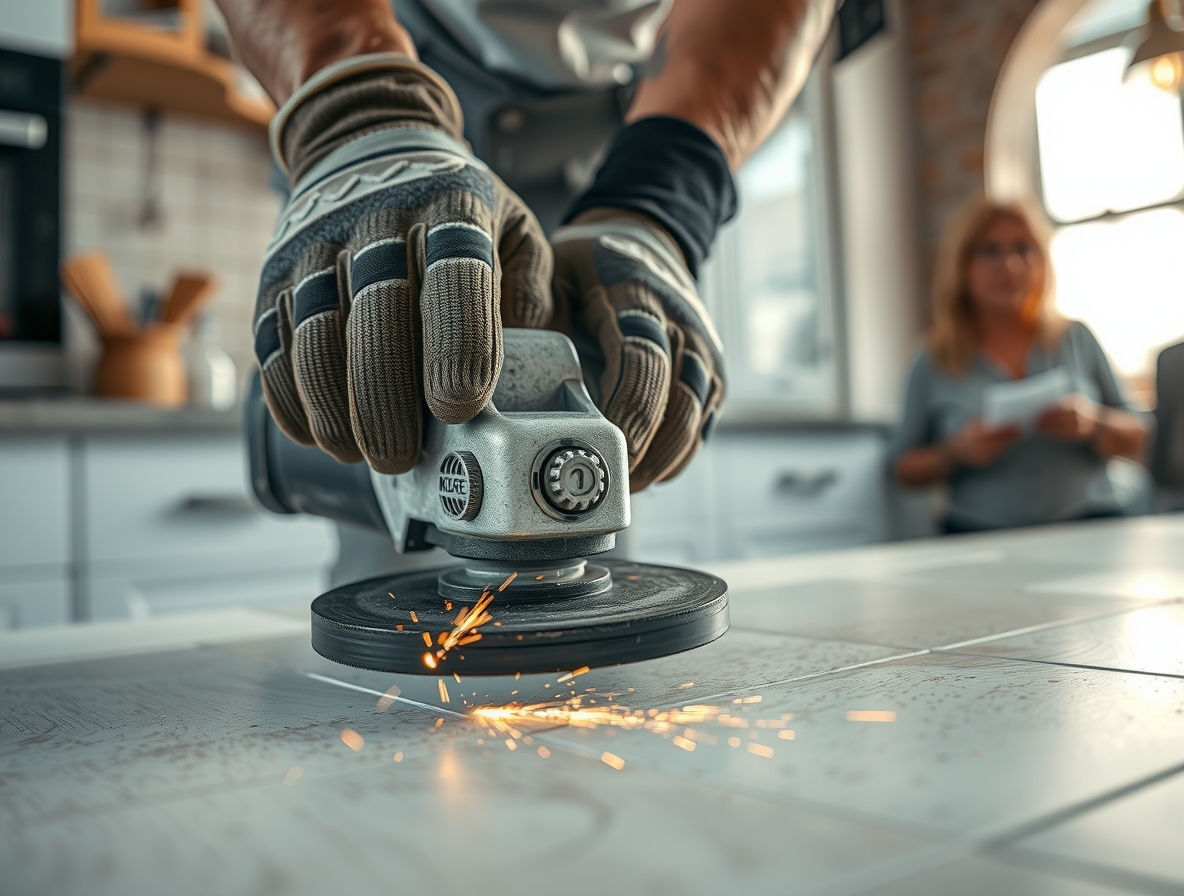 ремонт квартир в Электростали