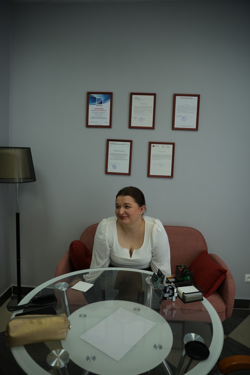 Как открыть ИП