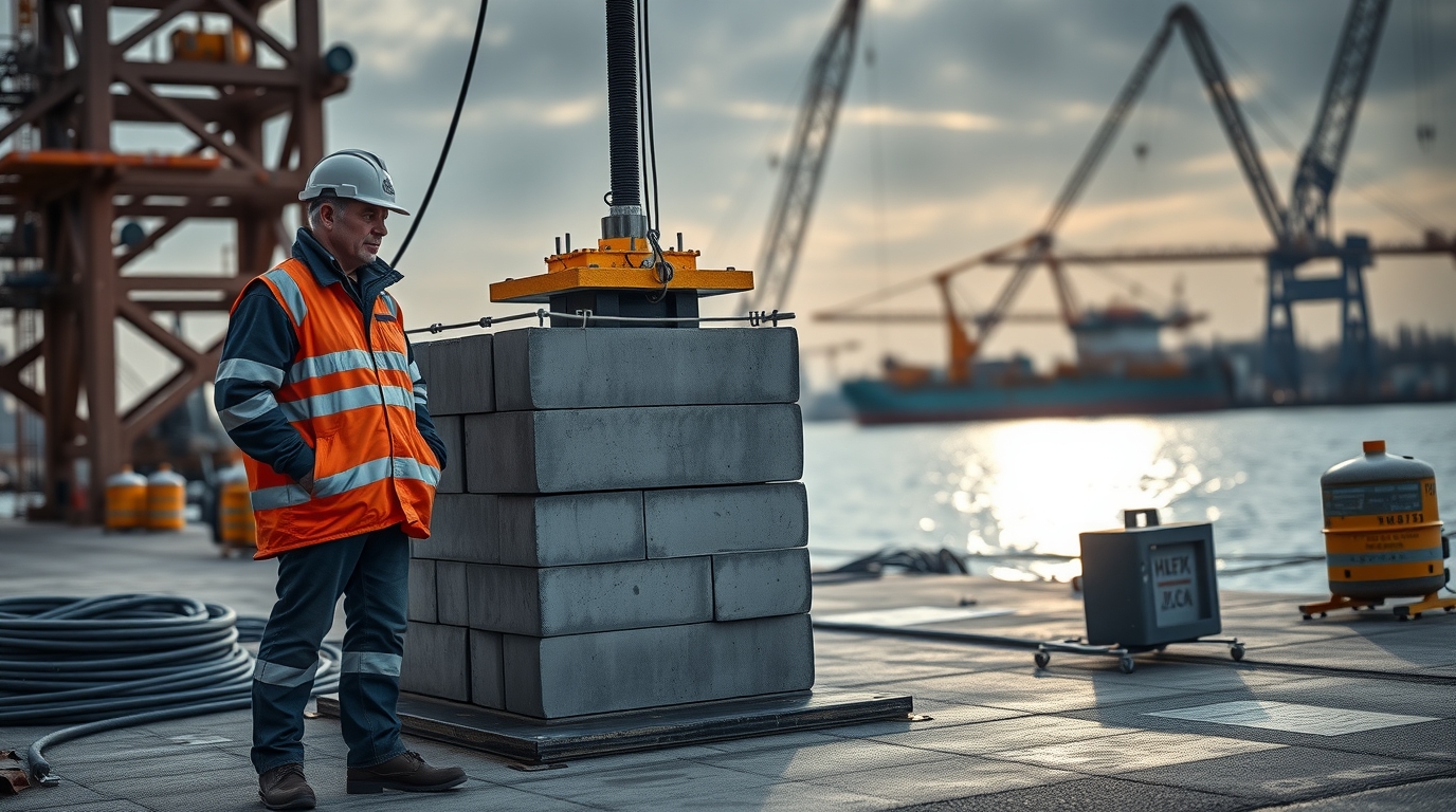 штамповые испытания санкт-петербург