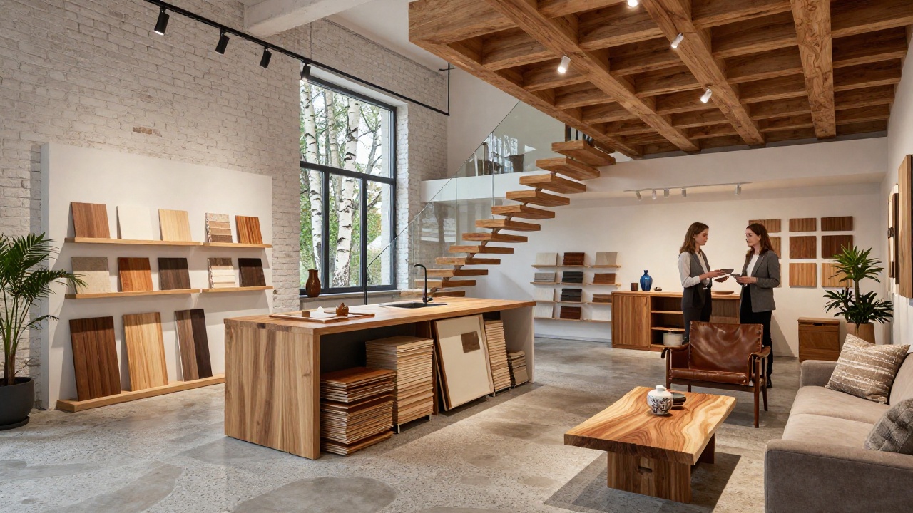 ясень ступени для лестницы