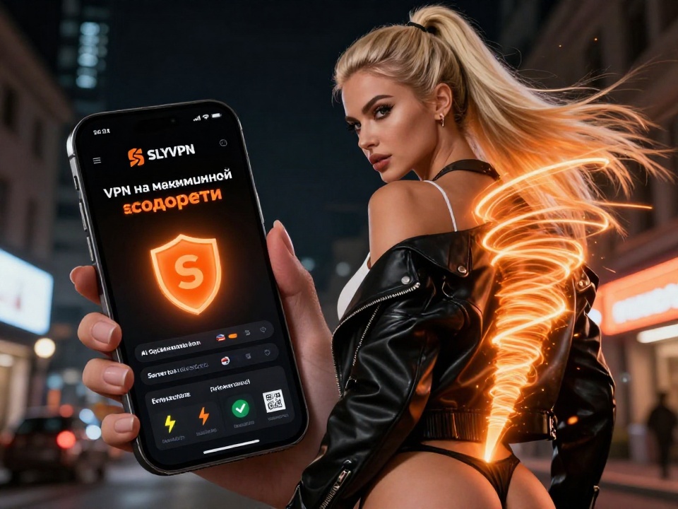 VPN на максимальной скорости: особенности и преимущества использования скачать, впн, на, андроид