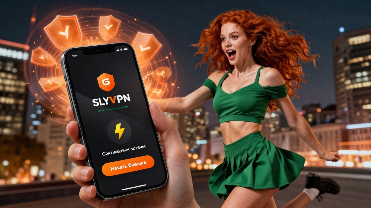 VPN на максимальной скорости: особенности и преимущества использования скачать, впн, на, андроид