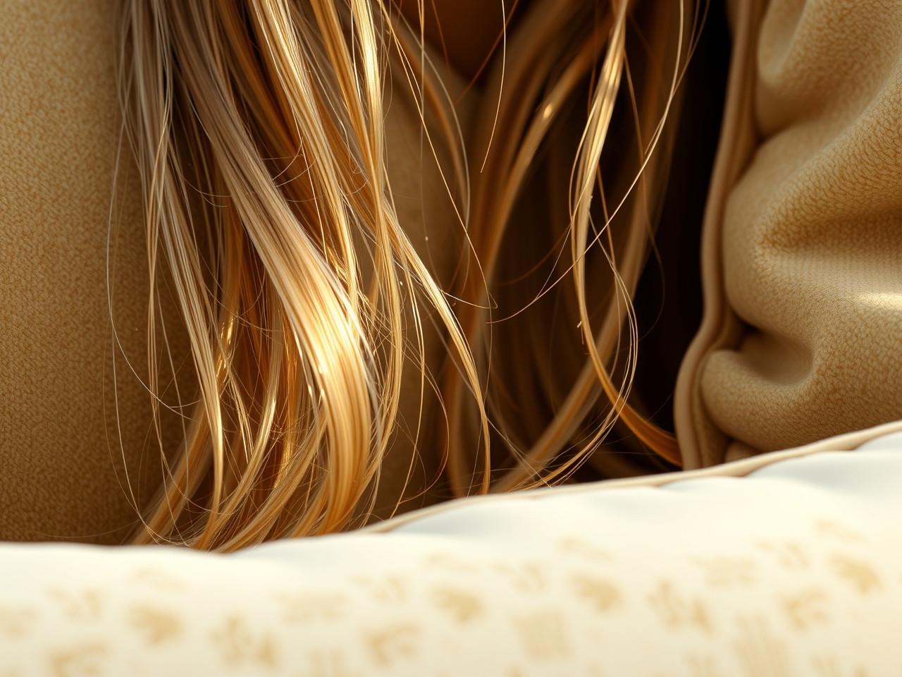 диван итальянская реплика купить