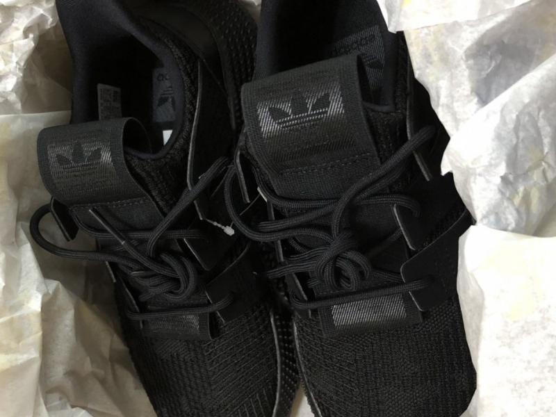 кроссовки adidas женские черные:
