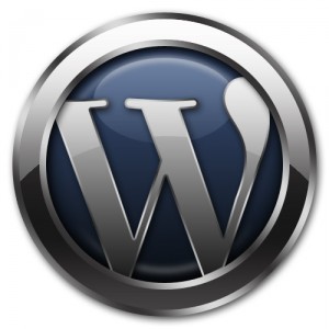 Введение в WordPress SEO