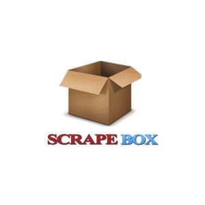 1 - Scrapebox [   Больше информации   ]