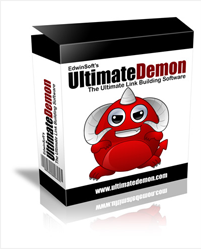 3 - Ultimate Demon [   Больше информации   ]