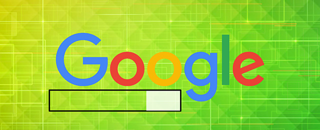 В понедельник, 7 марта 2016 года, Google официально убил оценки панели инструментов PageRank для нескольких инструментов браузера и инструментов веб-сайта, которые его используют