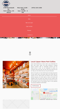 wine store near me wine store near me